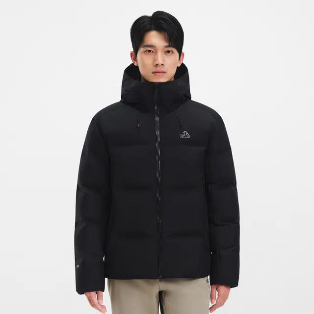 PELLIOT 80095Dermizax