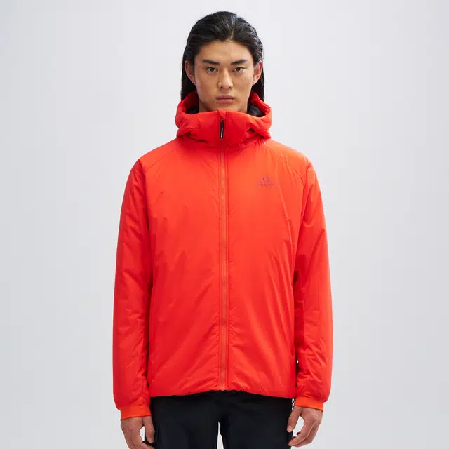 PELLIOT P Primaloft P