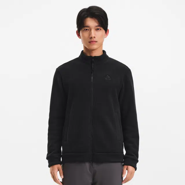PELLIOT P Polartec