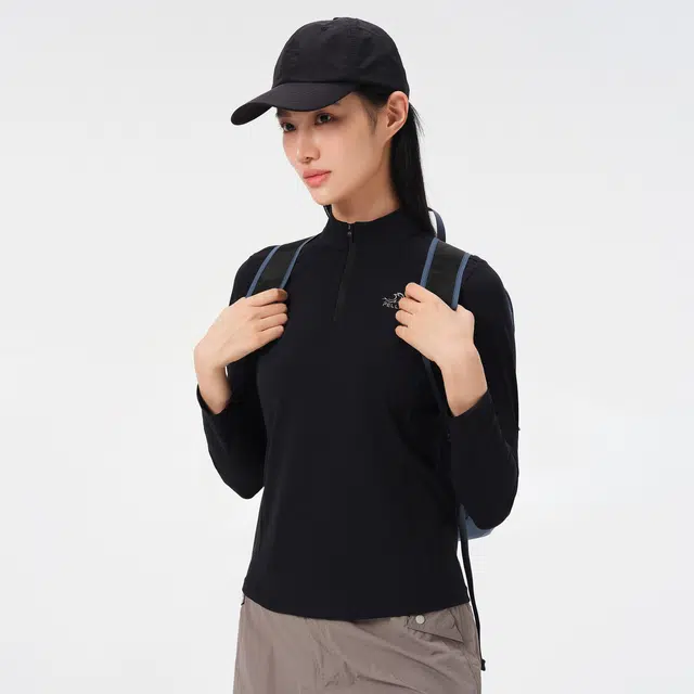 PELLIOT T