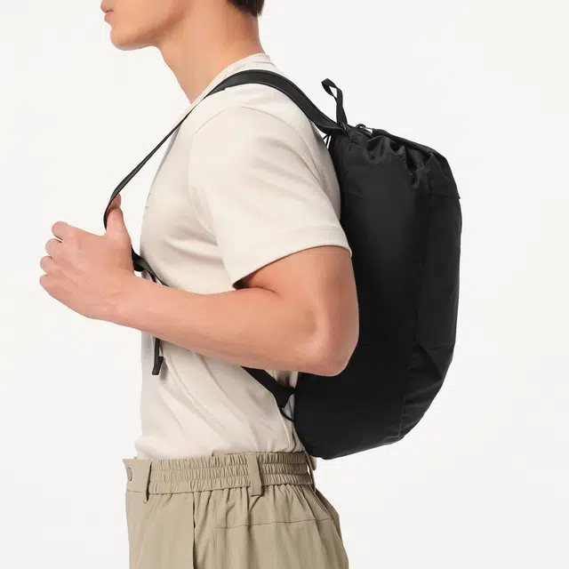 PELLIOT 10L