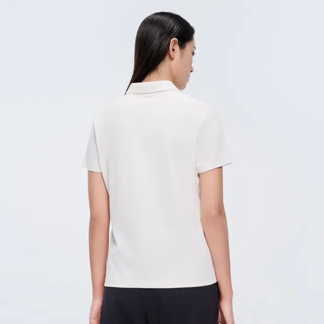 PELLIOT Polo