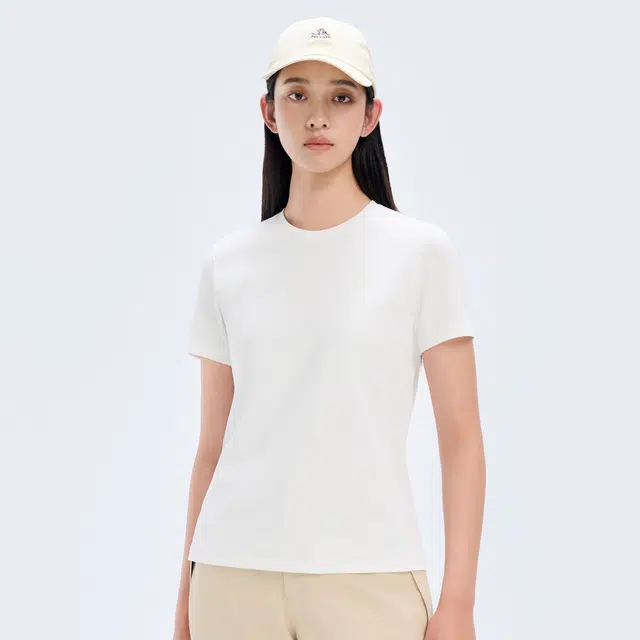 PELLIOT POLYGIENE T