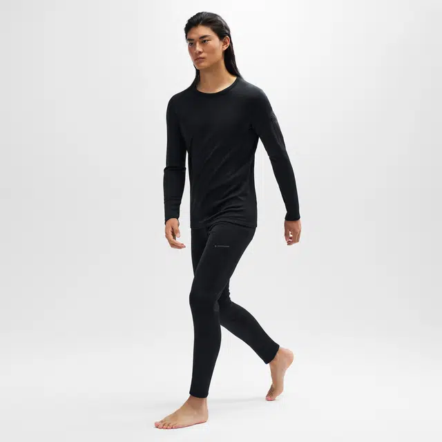 PELLIOT P Polartec