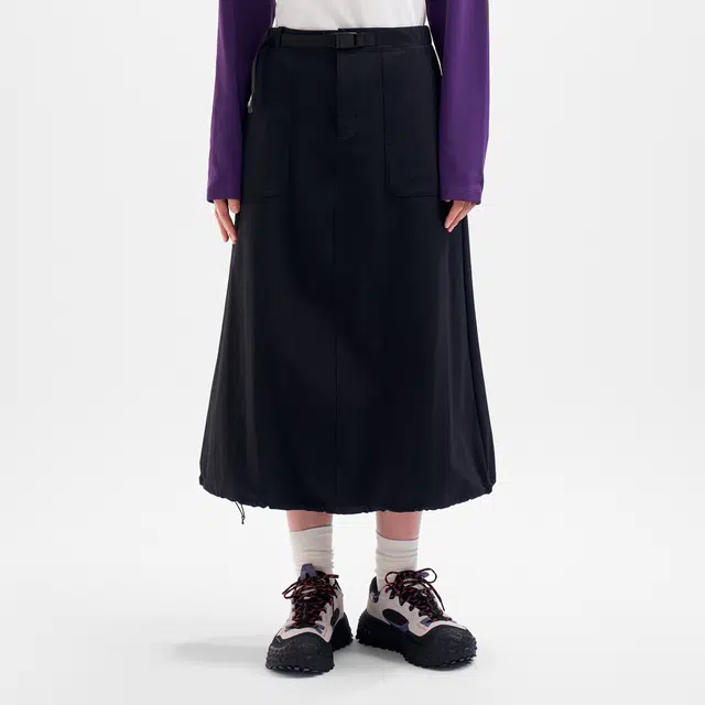 PELLIOT CORDURA
