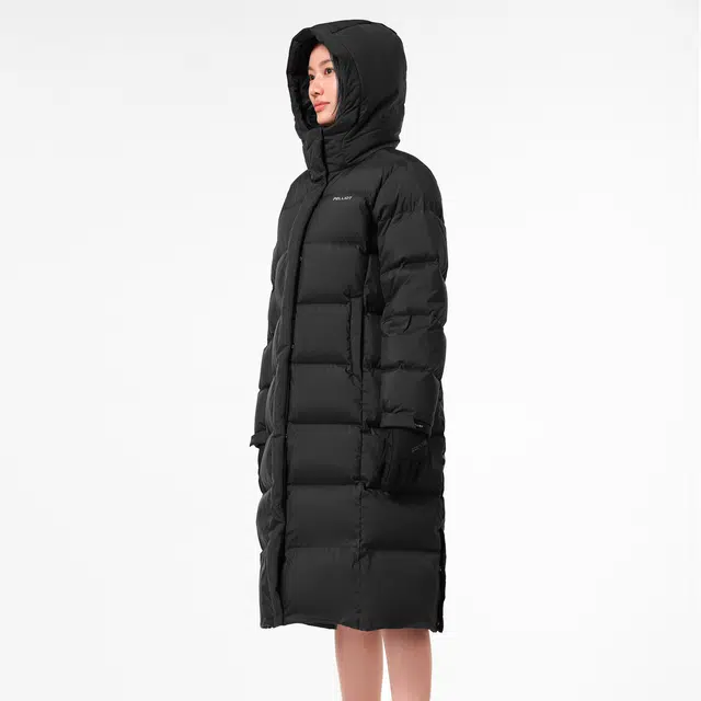 PELLIOT 700