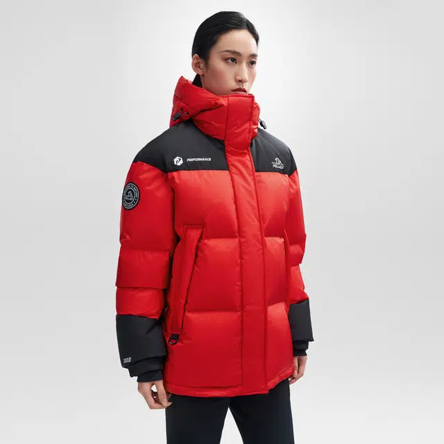 PELLIOT 1000CORDURA