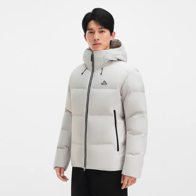 PELLIOT 80095Dermizax