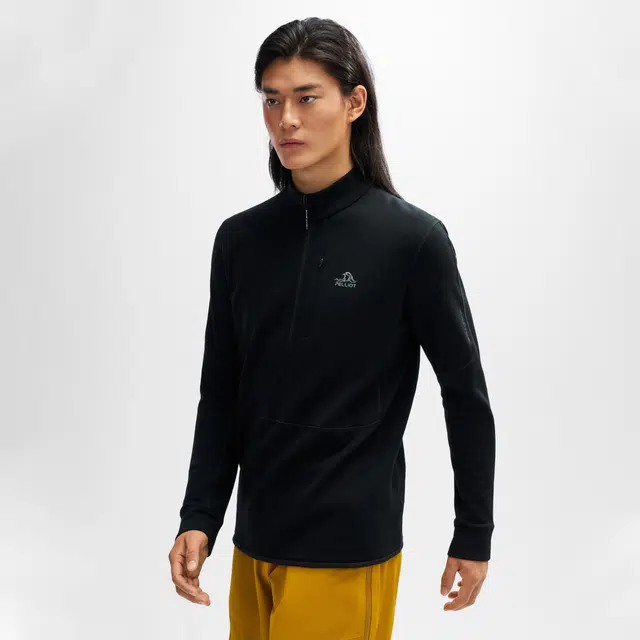 PELLIOT T