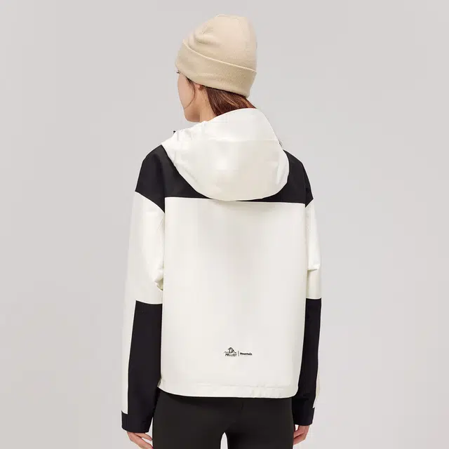 PELLIOT
