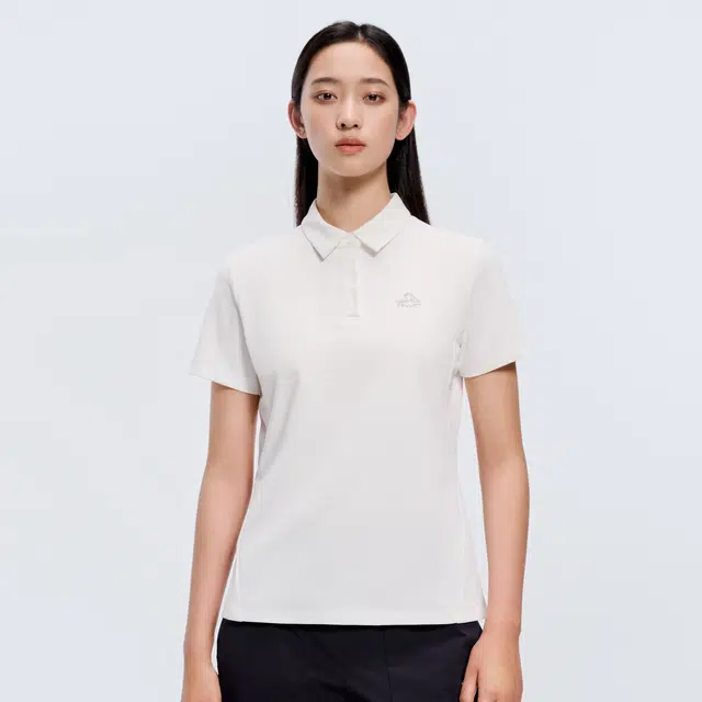 PELLIOT Polo