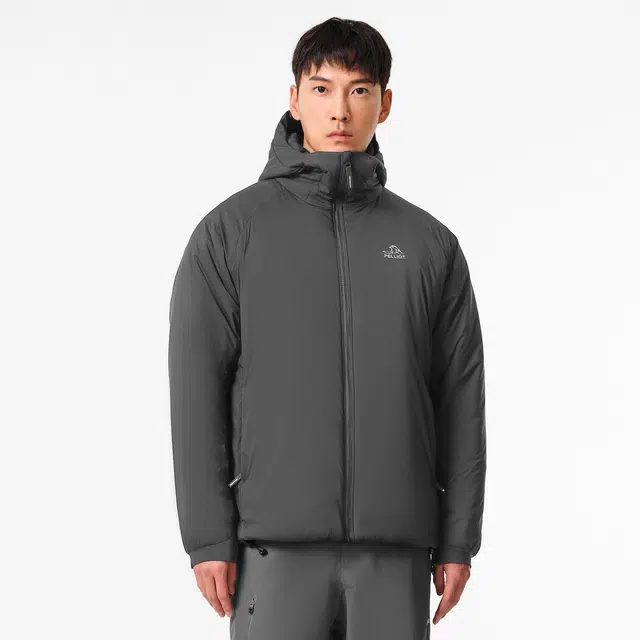 PELLIOT P Primaloft P