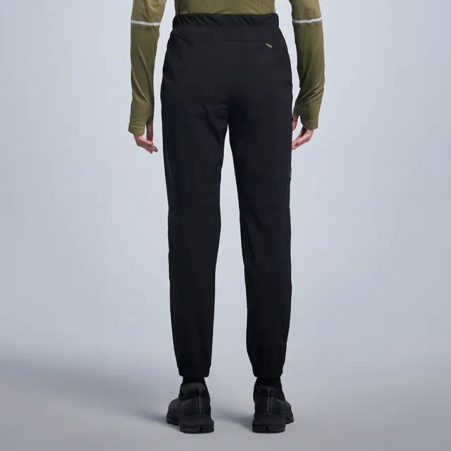 PELLIOT P CORDURA