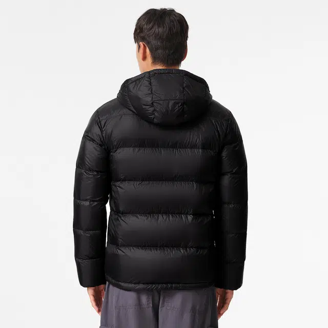 PELLIOT Light Warm Pro 2.0