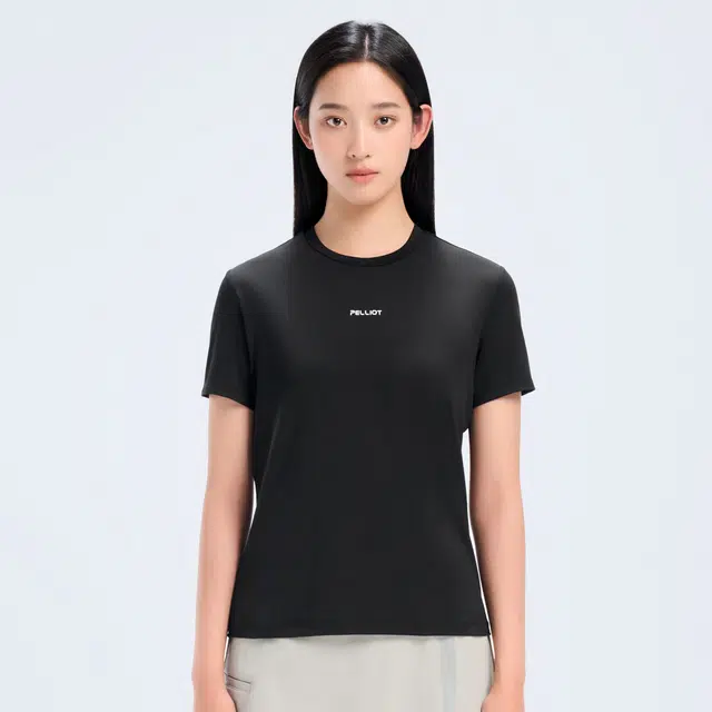 PELLIOT T