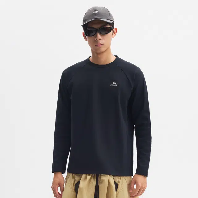 PELLIOT T