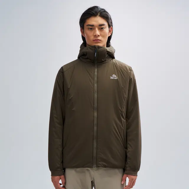 PELLIOT P Primaloft P