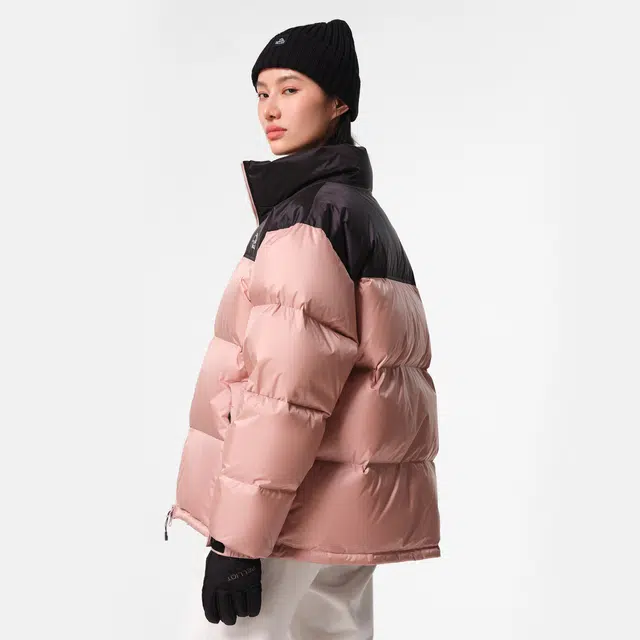 PELLIOT PERFORMANCE 1000Cordura