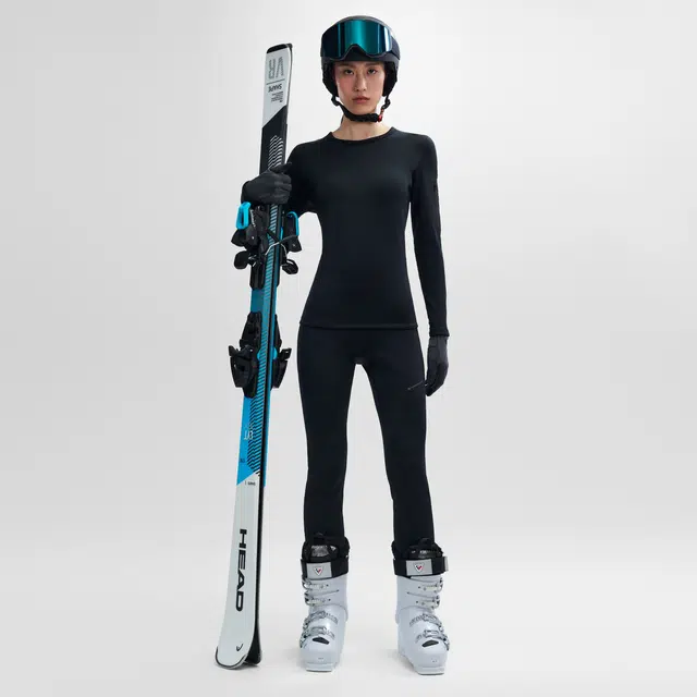 PELLIOT P Polartec