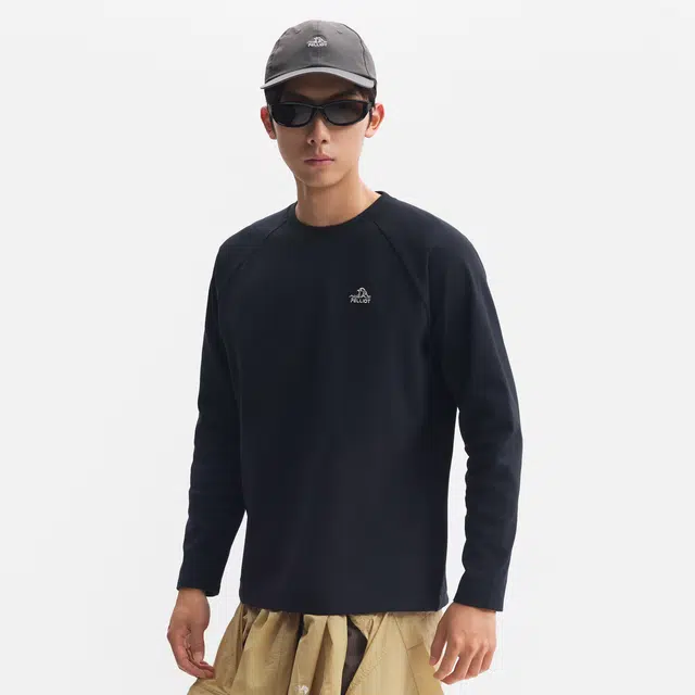PELLIOT T