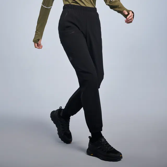 PELLIOT P CORDURA