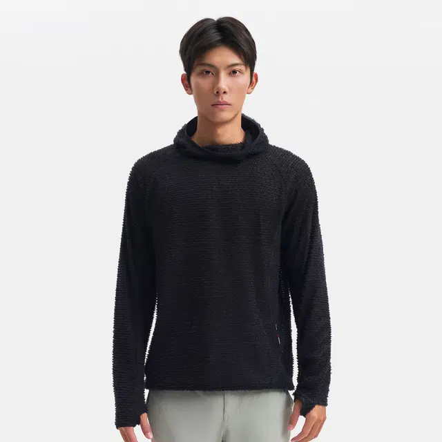 PELLIOT T