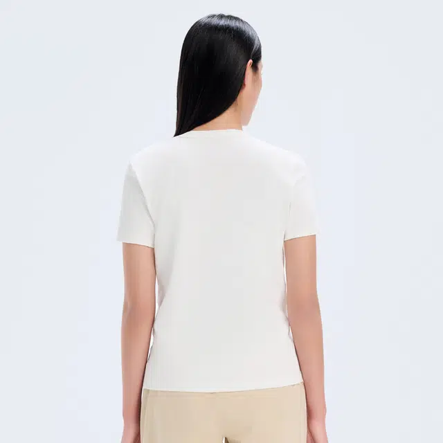 PELLIOT POLYGIENE T