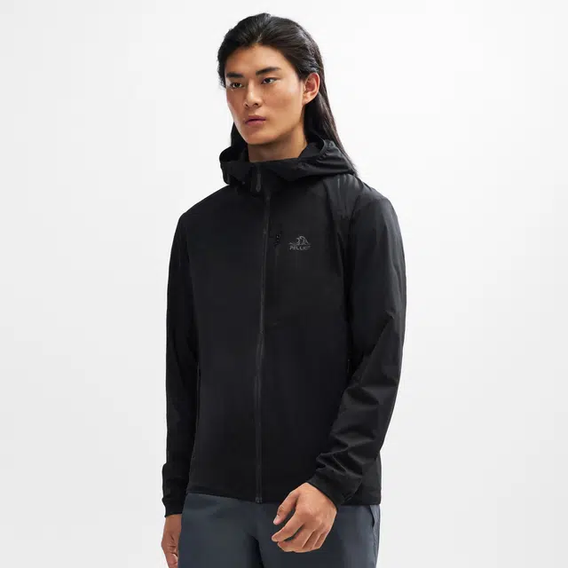 PELLIOT P Polartec Alpha