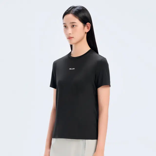 PELLIOT T