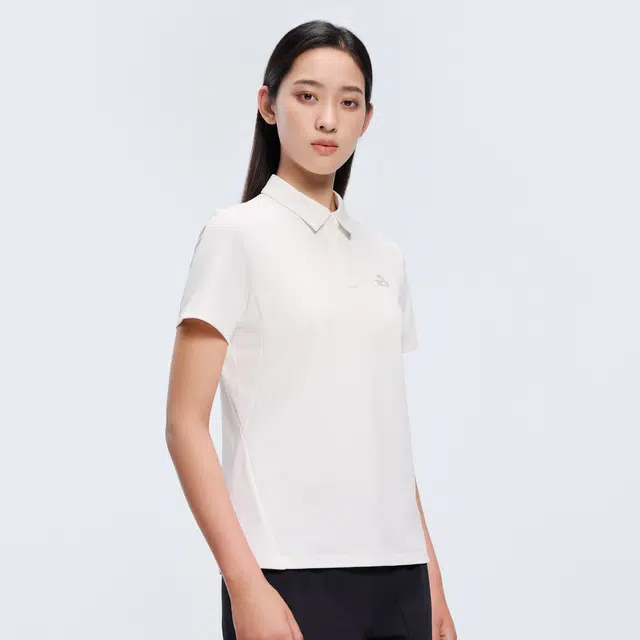 PELLIOT Polo