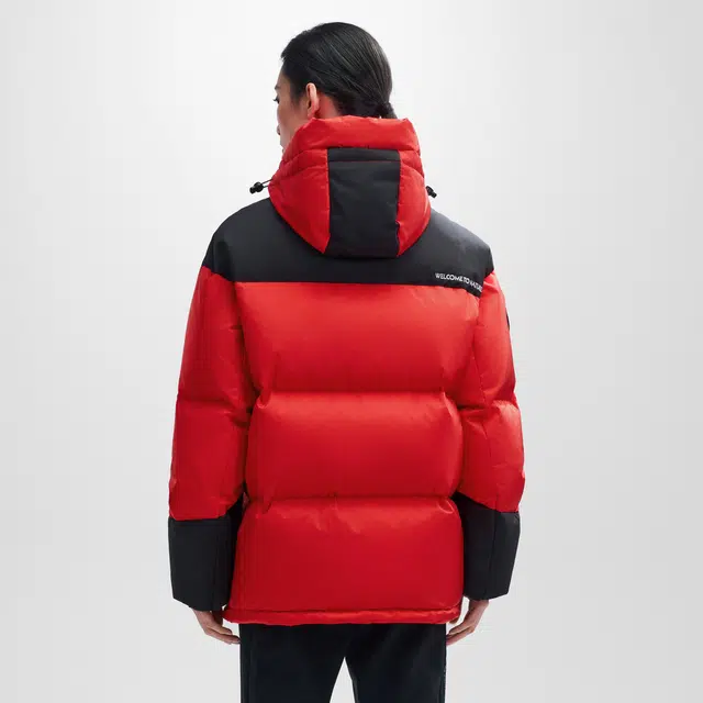 PELLIOT 1000CORDURA