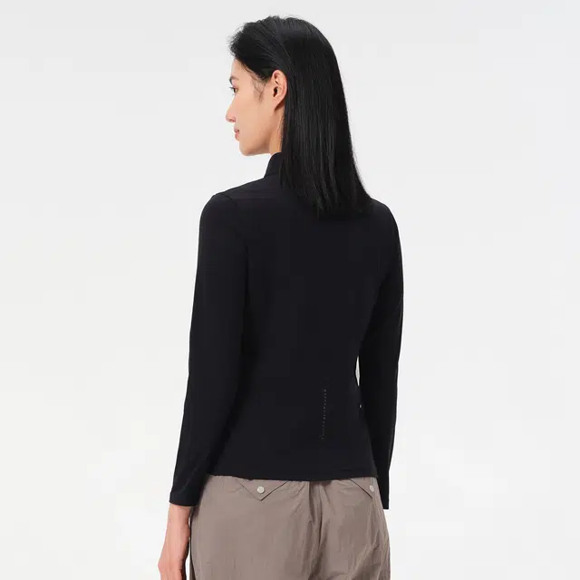 PELLIOT T