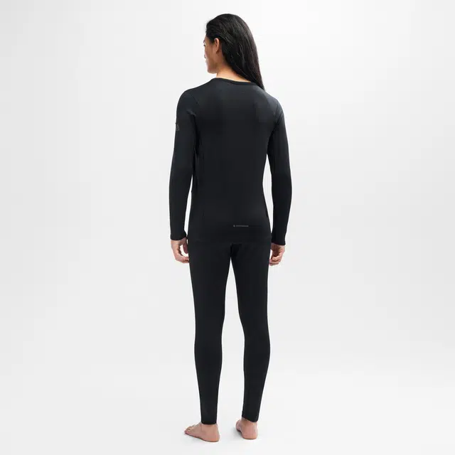 PELLIOT P Polartec