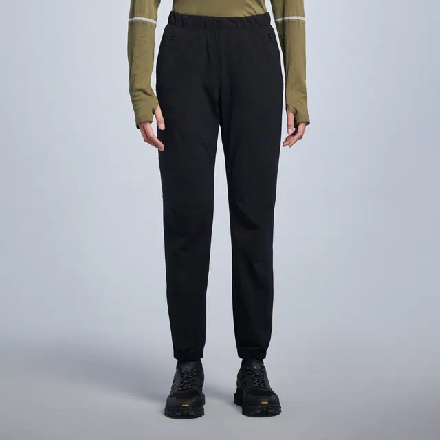 PELLIOT P CORDURA