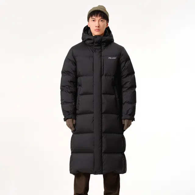 PELLIOT 700