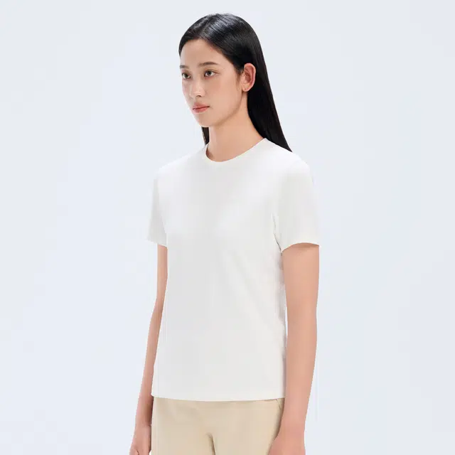 PELLIOT POLYGIENE T