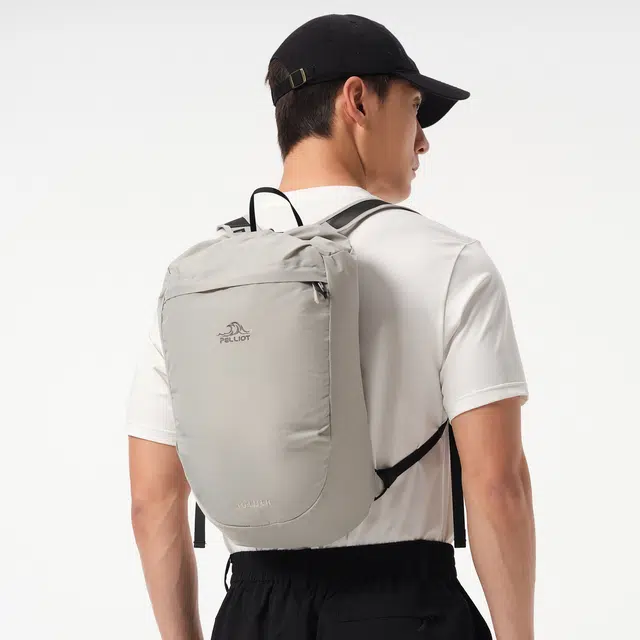 PELLIOT Backpack