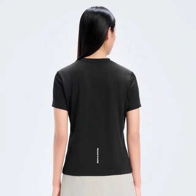 PELLIOT T