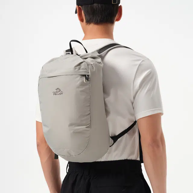 PELLIOT Backpack