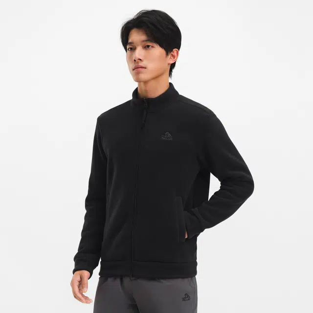 PELLIOT P Polartec