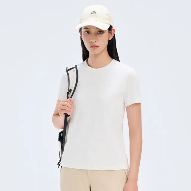 PELLIOT POLYGIENE T