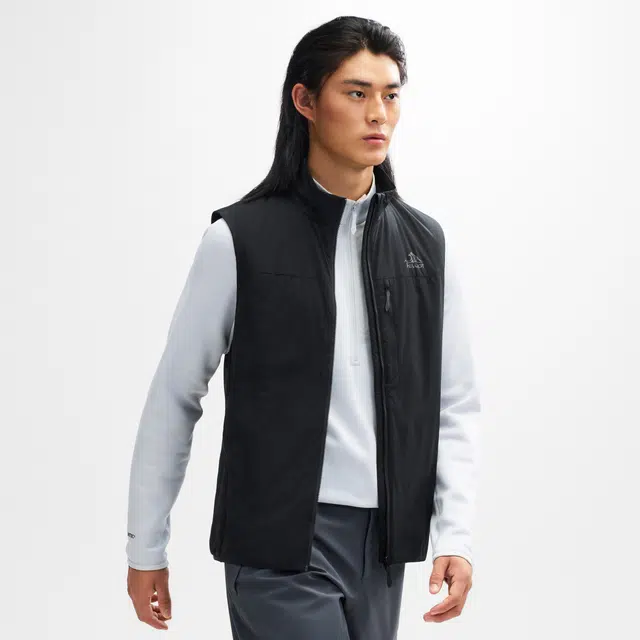 PELLIOT P PPrimaloft