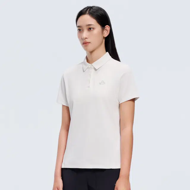 PELLIOT Polo