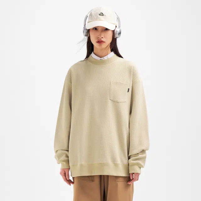 PELLIOT T
