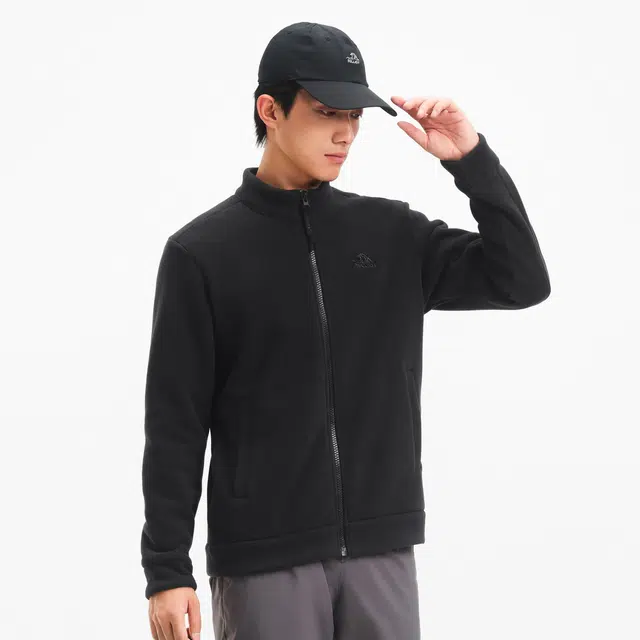 PELLIOT P Polartec