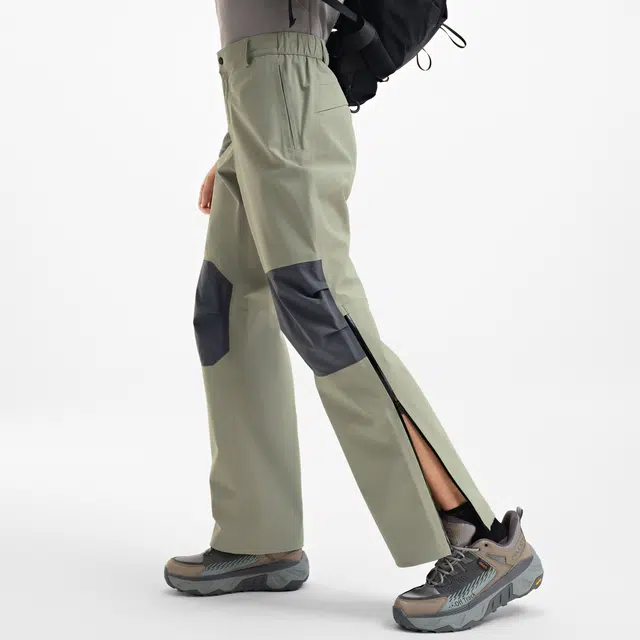PELLIOT PRO