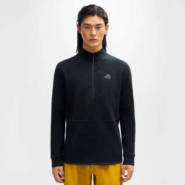 PELLIOT T