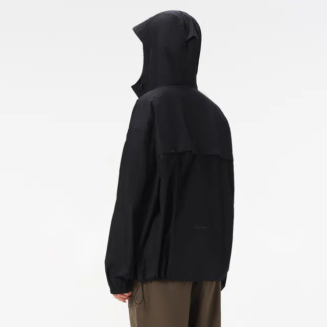 PELLIOT Mountain Series Lightweight Sunscreen Jacket