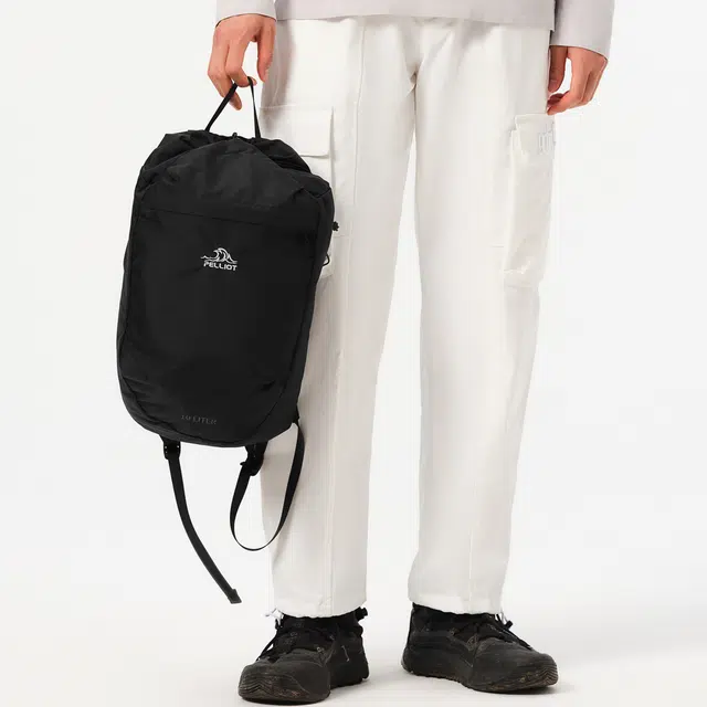 PELLIOT 10L