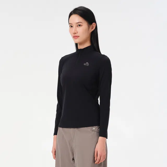 PELLIOT T